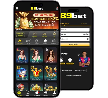 An toàn bảo mật fly88t
