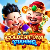 Rồng Hổ Quyến Rũ
