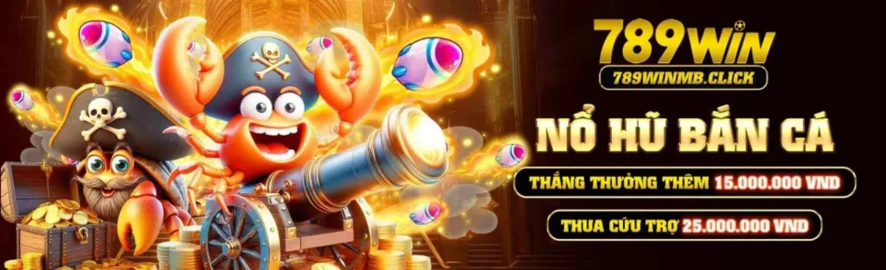 Hình ảnh minh họa giới hạn thời gian phiên chơi