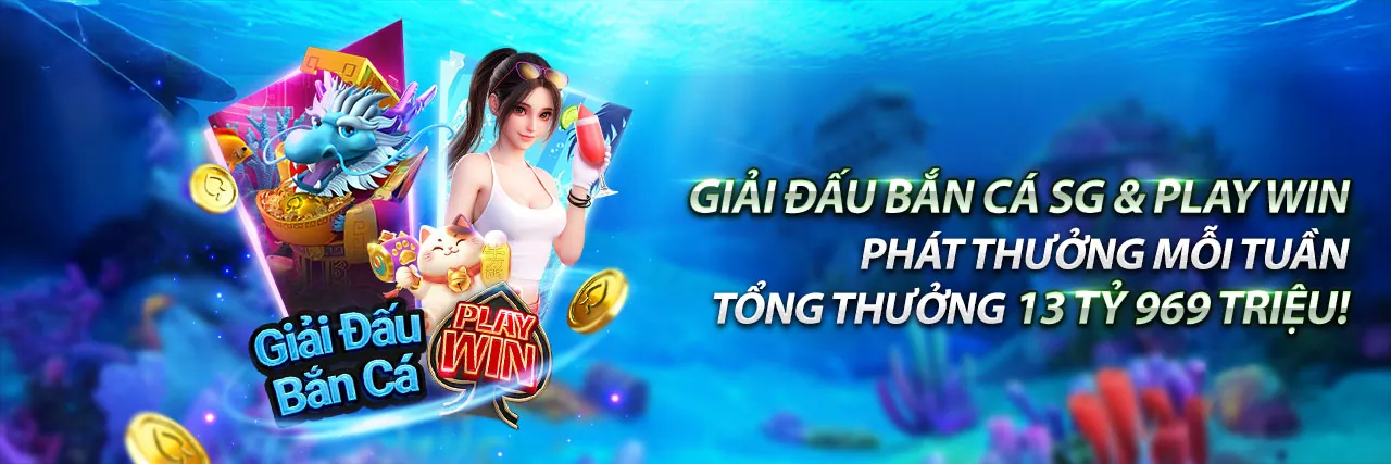 Hình ảnh chào mừng fly88t đăng nhập
