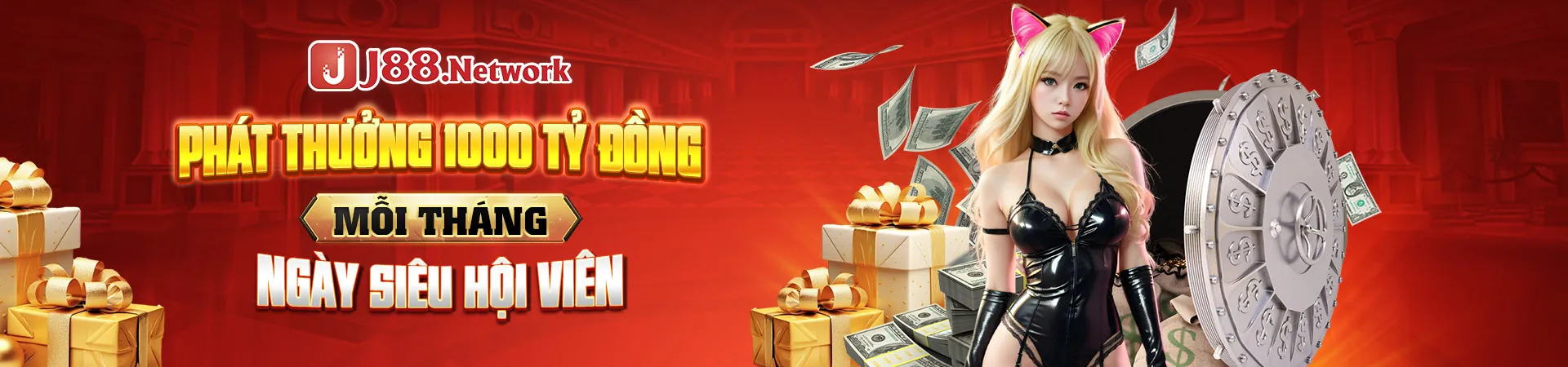 Hình ảnh chào mừng Fly88t đăng ký