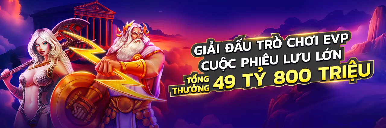 Hình ảnh chính sách bảo mật fly88t đăng nhập 2026