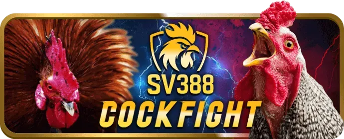 Ưu Đãi Chào Mừng fly88t