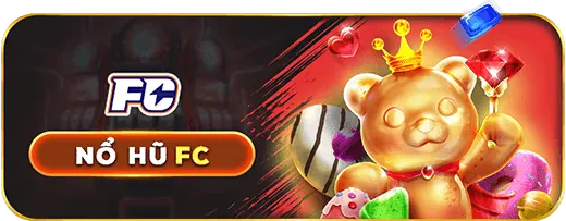 Poker Đỉnh Cao