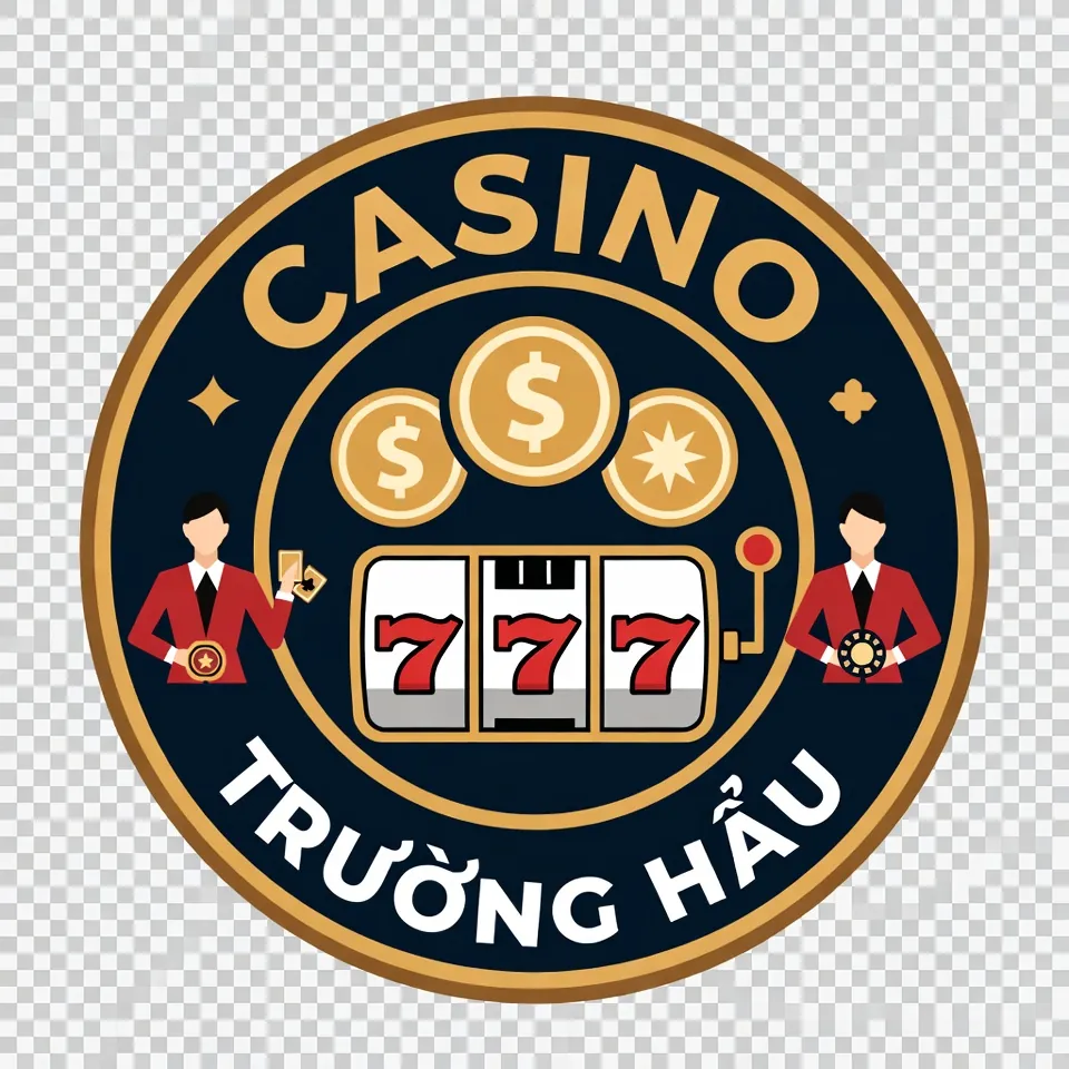 fly88t đăng nhập