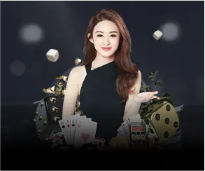 Video Slot Hiện Đại
