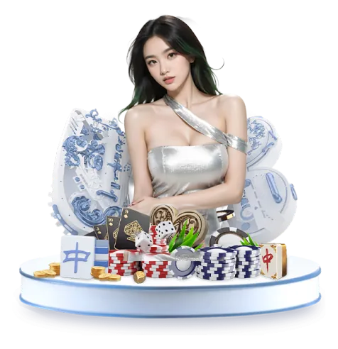 Biểu tượng hỗ trợ khách hàng